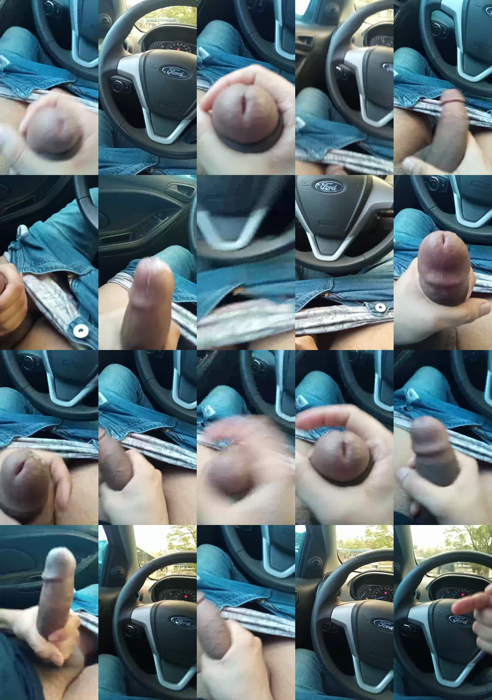 ubergostoso  29-08-2022